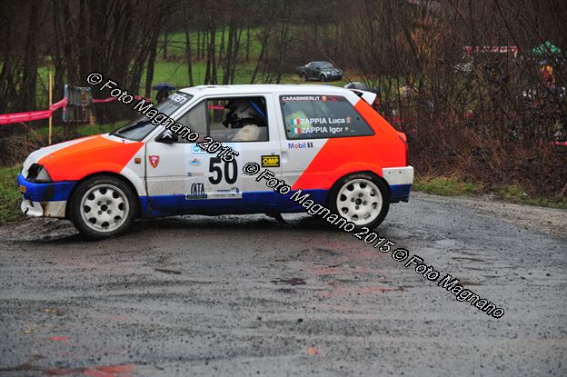 DSC_4237.JPG